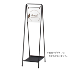 �f�B�X�v���C�X�^���hBH-250W �ʔz���C�g