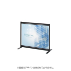 �o�i�[�p�[�e�[�V���� BP-098B(�u���b�N)