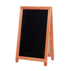 �y�݌Ɍ���z����gA�^�X�^���h ABS-402