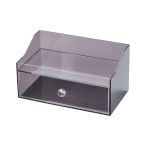 ATC-102 ���ړI�A�N�����P�[�X