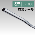 12L07AS D30�������[��L=1000 �A���~