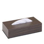 �y�݌Ɍ���z�e�B�b�V��BOX(���M�����|) TPE-TB-401 ��