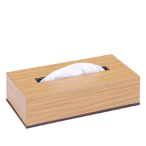 �y�݌Ɍ���z�e�B�b�V��BOX���M�����|TPE-TB-401�i�`������