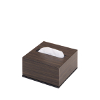 �y�݌Ɍ���z�e�B�b�V��BOX(�n�[�t) TPE-TB-402 ��