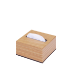 �y�݌Ɍ���z�e�B�b�V��BOX(�n�[�t) TPE-TB-402 �i�`������
