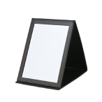 �f�X�N�~���[ TPE-DESK-MIRROR-3