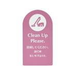 �}�O�l�b�gDD�J�[�h MDD-402 C-UP(�s���N�j