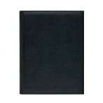 �C���t�H���[�V�����[101-N ��