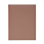 �C���t�H���[�V�����[101-N ��