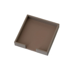 �����{�b�N�X MB-102-N ��