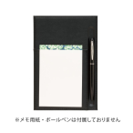 �y�݌Ɍ���z�V���O�������p�b�h MP-302 ��