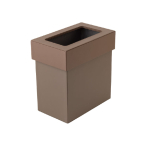 �y�݌Ɍ���z�W���_�X�g�{�b�N�X DB-202 ��