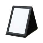 �f�X�N�~���[ DESK-MIRROR-4-N ��
