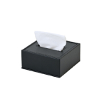 �e�B�b�V��BOX(�n�[�t) TB-602-N ��
