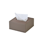 �e�B�b�V��BOX(�n�[�t) TB-602-N ��