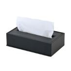 �e�B�b�V��BOX(���M�����[) TB-601-N ��