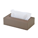 �e�B�b�V��BOX(���M�����[) TB-601-N ��