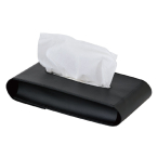 �y�݌Ɍ���z�c���e�B�b�V��BOX(���M�����[�jTB-603 ��