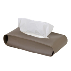 �y�݌Ɍ���z�c���e�B�b�V��BOX(���M�����[�jTB-603 ��