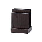 MDF W�u�b�N���� BS-80 �u���E��