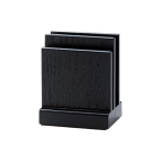 MDF W�u�b�N���� BS-80 �u���b�N