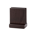 MDF�u�b�N���� BS-81 �u���E��