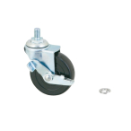 4X-C009��65�P�փL���X�^�[W3/8�~14S�t