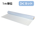 �J�b�g E-1000F 1m�P��