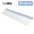 �J�b�g E-5300F 1m�P��
