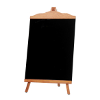�y�݌Ɍ���z�C�[�[���^�{�[�h(��) EBS-110