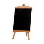 �y�݌Ɍ���z�C�[�[���^�{�[�h(��) EBS-120