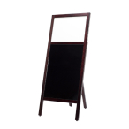 �y�݌Ɍ���z�Ж�2�F�X�^���h EBS-210
