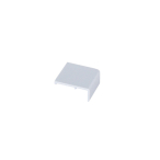 4X-G006 �ǖʃp�l���R�[�i�[�J�o�[ �O���[