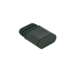4X-G010 �J���[�C�[�[���㕔�L���b�v