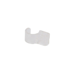 4X-G017 SE�N���b�v