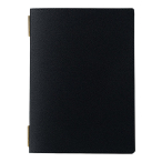 ���U�[�^�b�`���j���[ GB-141(A4) ��