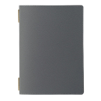 ���U�[�^�b�`���j���[ GB-141(A4) �O���[