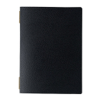 �\�t�g���U�[�^�b�`���j���[ GB-101(A4) ��