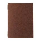 �\�t�g���U�[�^�b�`���j���[ GB-101(A4) ��