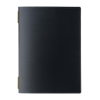 �J�[�{���^�b�`���j���[ GB-111(A4) ��