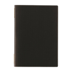 �J�[�{���^�b�`���j���[ GB-111(A4) ��