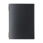 �J�[�{���^�b�`���j���[ GB-112(B5) ��