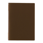 �J�[�{���^�b�`���j���[ GB-112(B5) ��