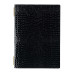 �N���R�^�b�`���j���[ GB-121(A4) ��