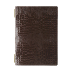 �N���R�^�b�`���j���[ GB-121(A4) ��