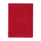 �N���R�^�b�`���j���[ GB-121(A4) ��