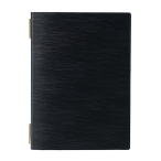 �O���[�u���U�[�^�b�`���j���[ GB-131(A4) ��