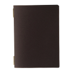 ���U�[�^�b�`���j���[ GB-141(A4) ��