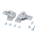 4X-J010 J�^�R�l�N�^�[ ���ʗp
