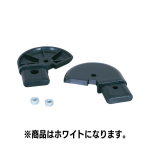 4X-J012 B�T�C���W���C���g�Б� �z���C�g